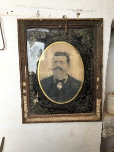 kookvakantie Puglia
