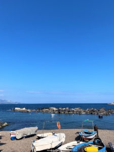 Giarre Sicily beach