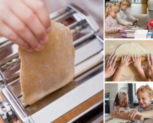 Childrens-cooking-classes-2-N